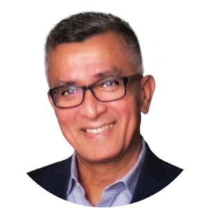Renzo Salazar