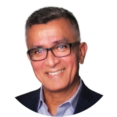 Renzo Salazar