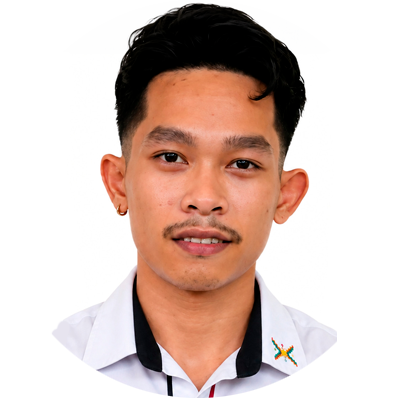 Nathan-Jay_Mercado