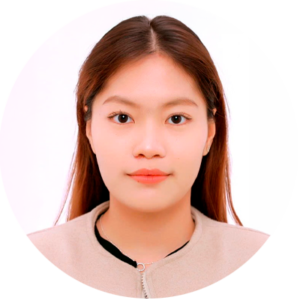 Tran-Ngyyen-Doa-Trang