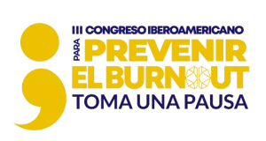III_Congreso_contra_el_burnout_logo