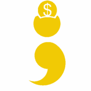 donacion-evitar-burnout