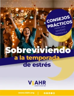 portada-sobreviviendo a la temporada de estres