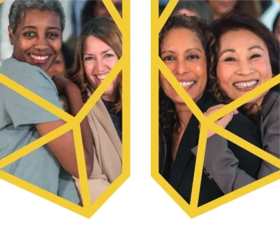 proposito_delcongreso